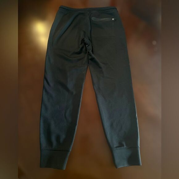 Club Monaco Luxe Sweat Jogger Size XS - Picture 3 of 8